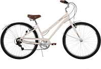 Huffy Women's 27.5 in Sienna Bike                                                                                               