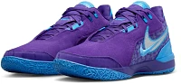 Nike Men's LeBron James NXXT Gen Basketball Shoes
