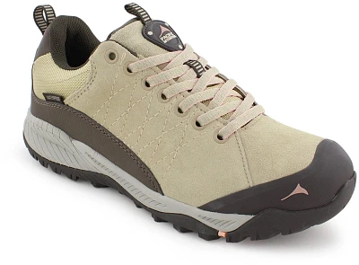 Pacific Mountain Women's Mead Crossover Low Hiking Shoes                                                                        