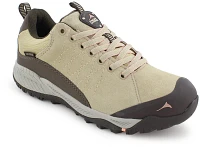 Pacific Mountain Women's Mead Crossover Low Hiking Shoes                                                                        