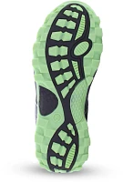 Pacific Mountain Women's Sprinter Waterproof Low Trail Running Shoes                                                            