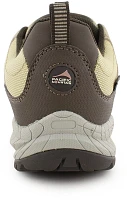 Pacific Mountain Women's Mead Crossover Low Hiking Shoes                                                                        