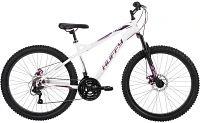 Huffy Women's Extent 26-in 18-Speed Mountain Bike                                                                               