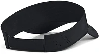 Under Armour Women's Iso-chill Launch Visor                                                                                     