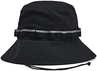 Under Armour Men's Iso-Chill ArmourVent Bucket Hat