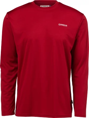 Magellan Outdoors Men's Local State GFX Long-Sleeve Shirt