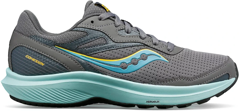 Saucony Women's Cohesion 16 Running Shoes