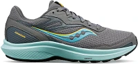 Saucony Women's Cohesion 16 Running Shoes