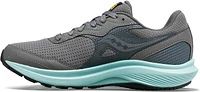 Saucony Women's Cohesion 16 Running Shoes