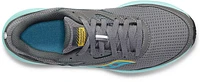 Saucony Women's Cohesion 16 Running Shoes