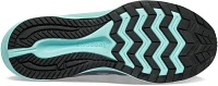 Saucony Women's Cohesion 16 Running Shoes