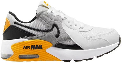 Nike Kids' Air Max Excee II Shoes