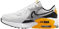 Nike Kids' Air Max Excee II Shoes