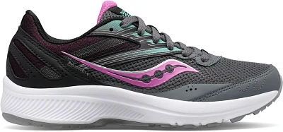 Saucony Women's Cohesion 15 Running Shoes
