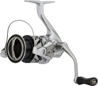 Shimano Stradic HGF M Spinning Reel                                                                                             