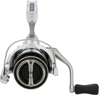 Shimano Stradic HGF M Spinning Reel                                                                                             