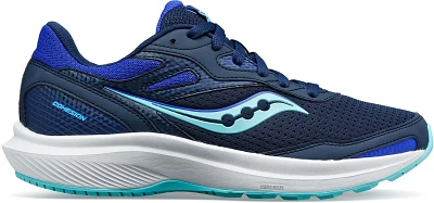 Saucony Women's Cohesion 16 Running Shoes