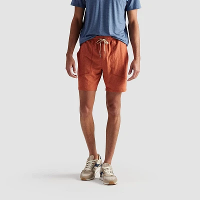 R.O.W. Men's Adam Leisure Shorts