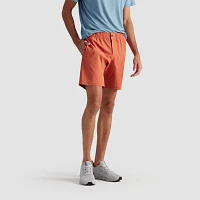 R.O.W. Men's Max Woven Shorts