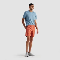 R.O.W. Men's Max Woven Shorts