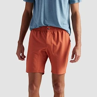 R.O.W. Men's Max Woven Shorts