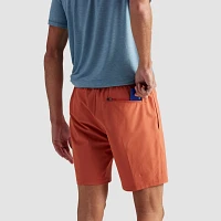 R.O.W. Men's Max Woven Shorts