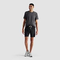 R.O.W. Men's Theo Athletic Shorts 6