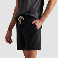 R.O.W. Men's Theo Athletic Shorts 6
