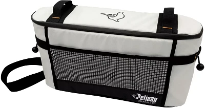 Pelican ExoChill Seat Pack Soft Cooler 14 L                                                                                     