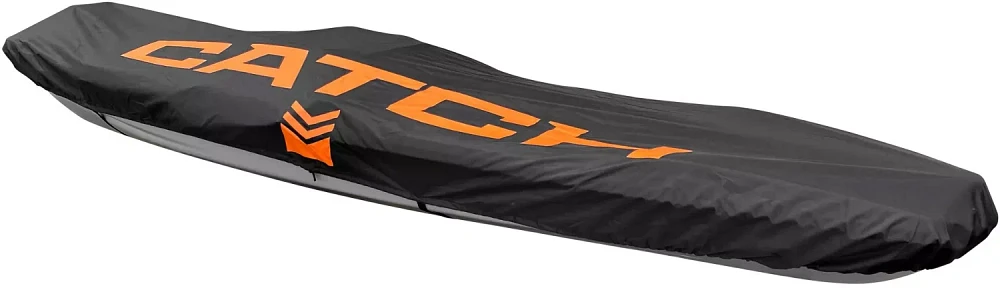 Pelican Catch Kayak Cover                                                                                                       