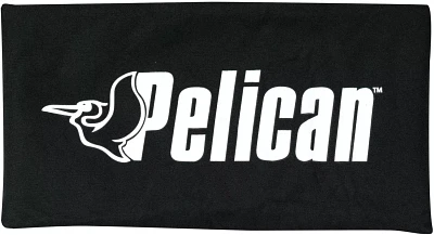 Pelican Kayak Cockpit Drape Cover                                                                                               