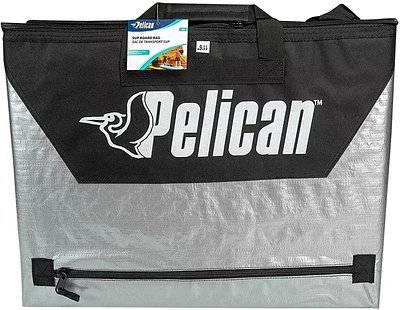 Pelican Stand Up Paddle Board Bag                                                                                               