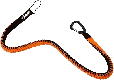 Pelican Paddle and Rod Leash                                                                                                    