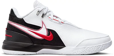 Nike Men's LeBron James NXXT Gen Basketball Shoes