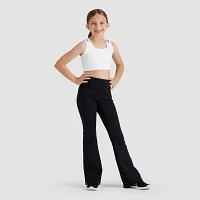 Freely Girls' Haven Luxe Flare Pants