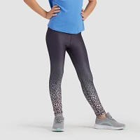 Freely Girls' Andrea Leggings