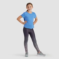 Freely Girls' Andrea Leggings