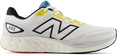New Balance Men's Fresh Foam 680 v8 Running Shoes