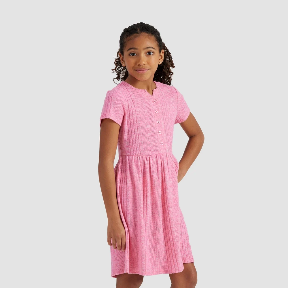 Freely Girls' Elsie Dress