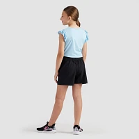 Freely Girls' Helena Skort