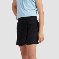 Freely Girls' Helena Skort