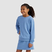 Freely Girls' Kali Pullover