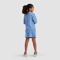 Freely Girls' Kali Pullover