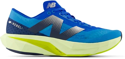 New Balance Men's FuelCell Rebel v4 Running Shoes