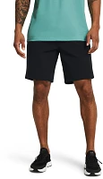 Under Armour Men's Fish Hunt 2.0 Shorts