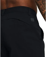 Under Armour Men's Fish Hunt 2.0 Shorts