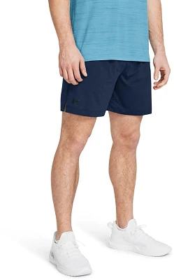 Under Armour Men's Tech Vent Shorts 6