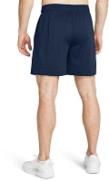 Under Armour Men's Tech Vent Shorts 6