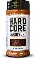 Hardcore Carnivore Cajun Seasoning                                                                                              