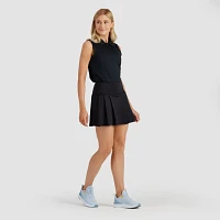 Freely Women's Kelley Skort 3